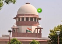 UP: Supreme Court to Decide on Bringing Unnao Gangrap Victim to Delhi on Friday