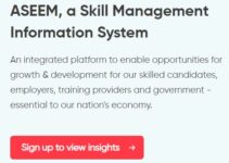 ASEEM Portal Registration: Apply For ASEEM Registration 2020 Online