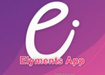 Elyments App Download: Features of Elyments App Social App 2020