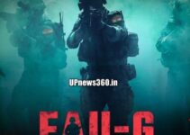 FAUG Game Download APK & Release Date in India