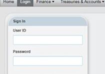 IFHRMS Login: Karuvoolam IFHRMS Full Form & Payslip Download