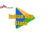 Indian App Store: Sarkar App Store News For Android & iPhone
