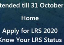 LRS Telangana 2024: Application Status, Charges Calculator 2024