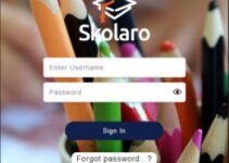Skolaro Login: Student & Parent Portal with Contact Helpline Number