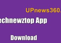 Technewztop App Download: Keyboard, Stylish Font & Notification Bar