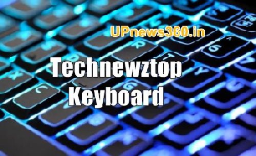 wireless keyboard cell