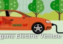 Telangana Electric Vehicle Policy 2020 Launched by State Government