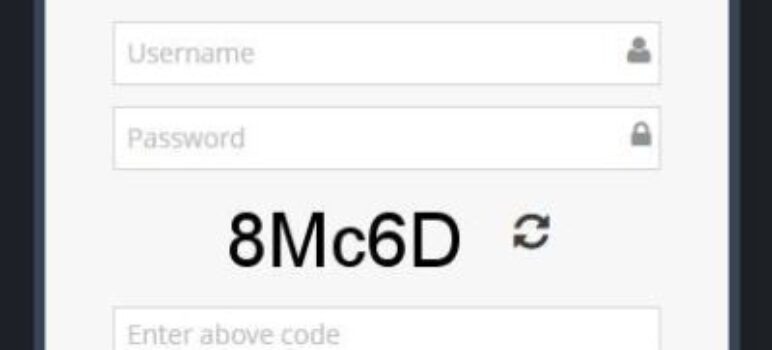 TN Railwire Login