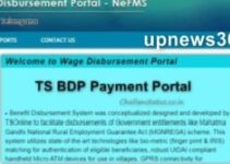 TS BDP Online Pending Payment: BDP TS Post 2020 Benefits
