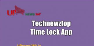 Technewztop time lock