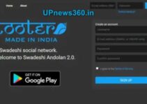 Tooter App Download: भारतीय स्वदेशी Tooter ऐप Alternative of Twitter