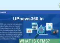CFMS Portal: Check CFMS Citizen Challan Status & Search Online