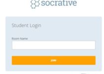Socrative Student Login: Teacher portal & Socrative App with Quiz Answers