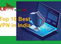 Top 10 Best VPN in India 2024: Our Top Picks Works in Budget