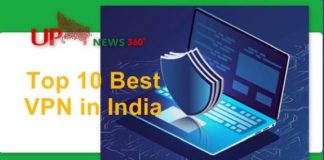 Top 10 Best VPN in India 2023