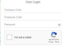 Zing HR Portal Login: Employees Self Service Software