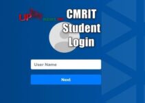 CMRIT Student Login पोर्टल प्रक्रिया 2024 ऑनलाइन With Placement Details