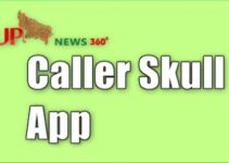 Caller Skull App Download के बारे में Free Details 2024