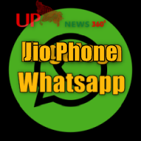 How to Update WhatsApp on Jio Phone