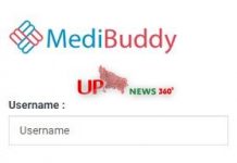 Medibuddy Portal