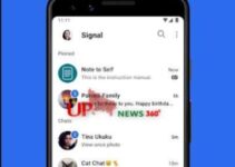 Signal App Download कैसे करें? Best Guide on Signal App with Features