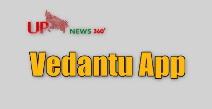 Vedantu App download Free For PC, Android & Jio Phone!