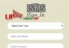 ISMS Portal