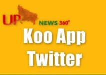 Koo App Twitter Download के बारे में ताजा जानकारी Online 2024