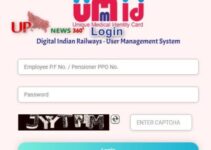 UMID Login & Registration: How to Download UMID Card & App?
