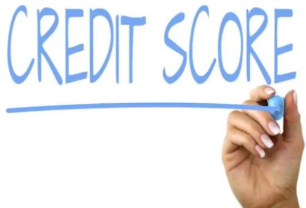 Credit Score