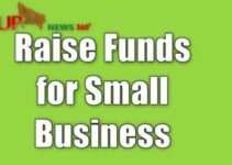Creative Ways to Raise Funds for Small Business !