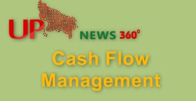 Top 10 [कैश फ्लो] Cash Flow Management Tips to Grow Business Online