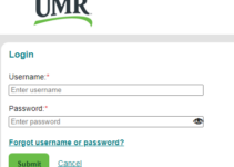 UMR Provider Portal Login: Phone Number with Benefits & Eligibility