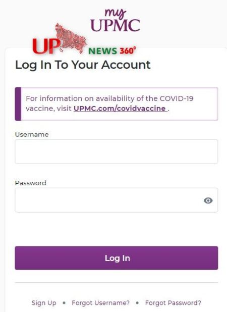 UPMC My Hub Login My Hub UPMC Login With Payroll Infonet UPMC My Hub Login My Hub UPMC Login With Payroll Infonet