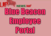 Blue Beacon Employee Portal Login & Hiring Process 2024 !