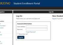 Herzing Student Portal: Check Herzingportal University Student Login