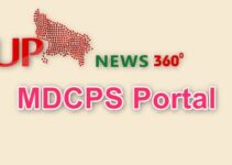 MDCPS Portal Login: Check MDCPS Student & Parent Portal