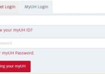 Myuh Portal Login: Ut Myuhs Patient Portal Hawaii & Contact Number