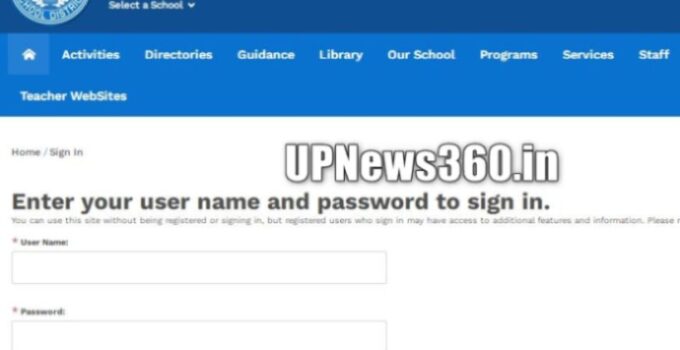 SVSD Portal: Seneca Valley School District Parent Portal !