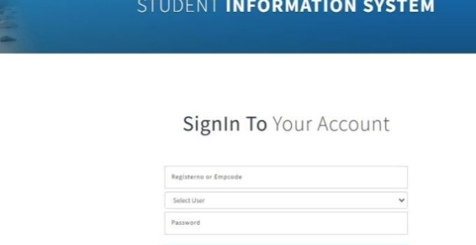 VFSTR Student Portal: Vignan Student Portal Results 2024