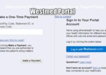 Westmed Portal Login: Mywestmed Patient Portal & Mychart !
