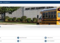 Toms River Schools Parent Portal: Are TRSchools Closed or Open?