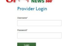 Wellcare Provider Portal Login With Customer Services Number