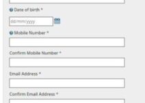 West Midlands Pension Portal or WMPF Portal With Contact Number