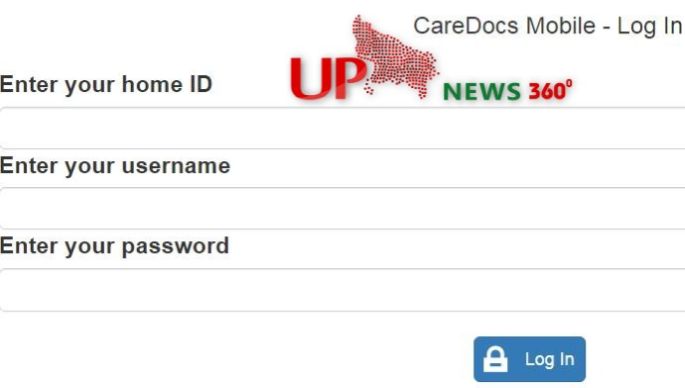 CareDocs Portal Login OR Features of Portal CareDocs Cloud