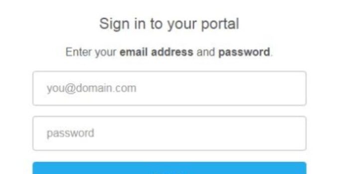 The Cashroom Portal Login With Contact Number Online !
