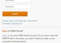 FIDM Portal: FIDM Student ePortal Login & Alumni Portal 2024