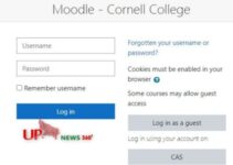 Moodle Cornell College OR Moodle Workplace Pricing 2024