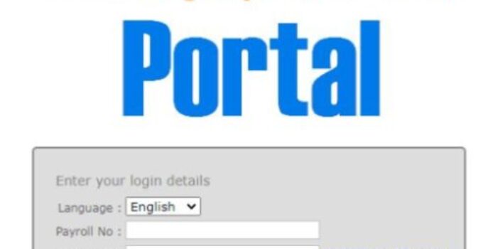 Orridge Portal Login 2024 With Benefits & Features Online