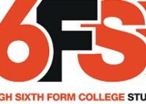 S6f Portal [S6f Student Portal & Parent Portal With Course 2024]